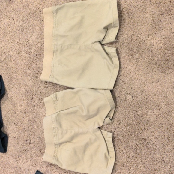 Uniform lot - Picture 4 of 7